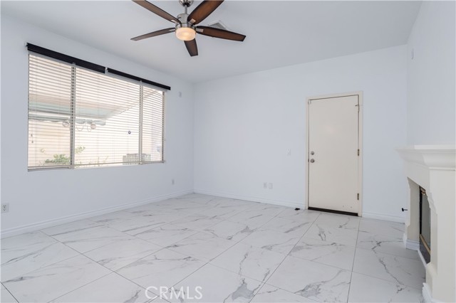 MLS #SR25251912 image #13