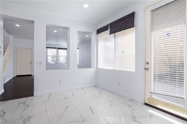 MLS #SR25251912 image #14