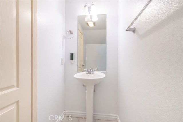 MLS #SR25251912 image #15