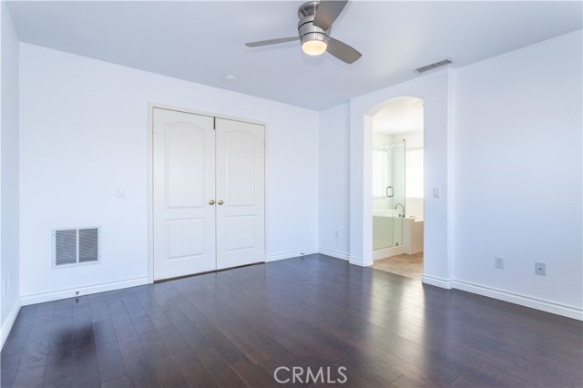 MLS #SR25251912 image #16