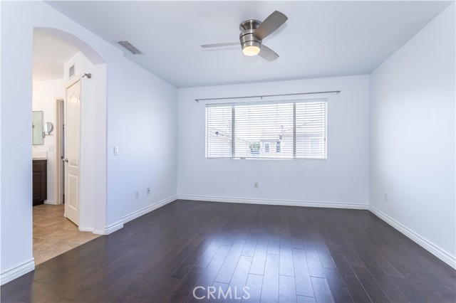 MLS #SR25251912 image #17