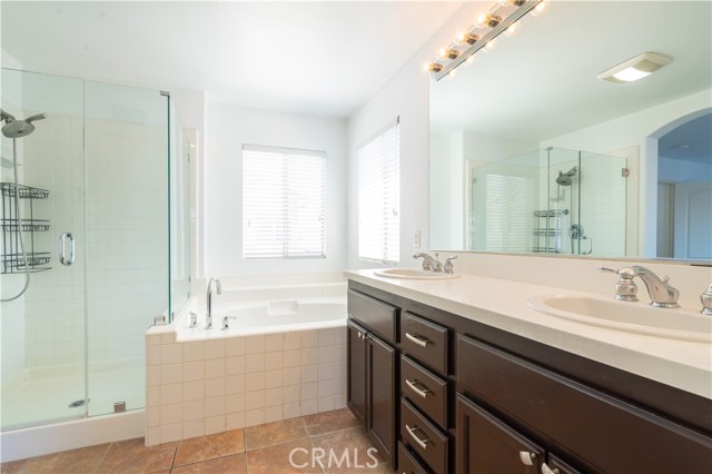 MLS #SR25251912 image #19