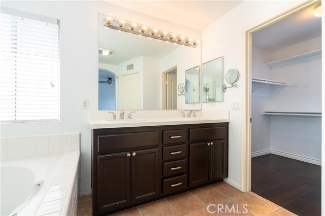 MLS #SR25251912 image #20