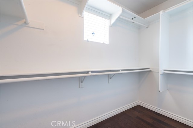 MLS #SR25251912 image #21