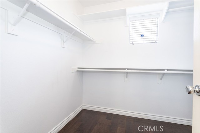 MLS #SR25251912 image #22