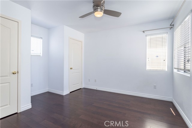 MLS #SR25251912 image #23