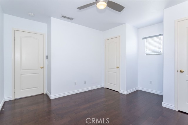 MLS #SR25251912 image #24