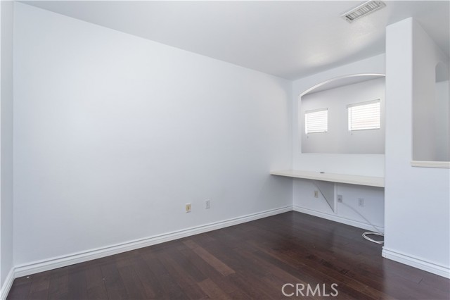 MLS #SR25251912 image #25