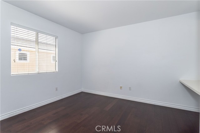 MLS #SR25251912 image #26