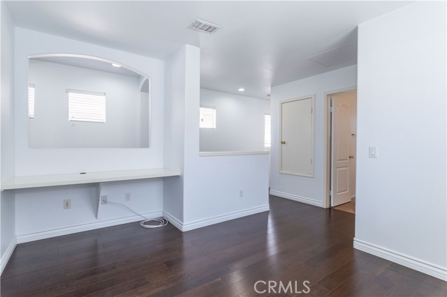 MLS #SR25251912 image #27