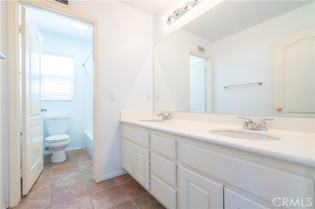 MLS #SR25251912 image #28