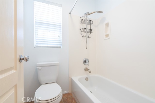 MLS #SR25251912 image #29