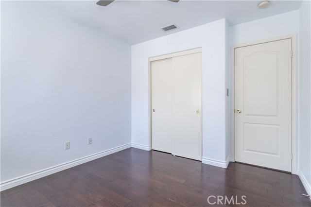 MLS #SR25251912 image #30