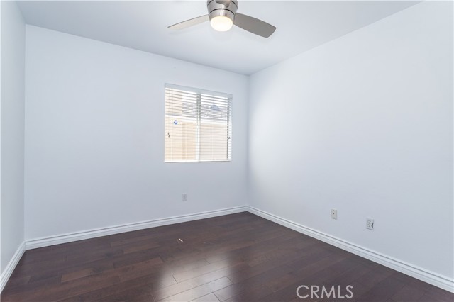 MLS #SR25251912 image #31