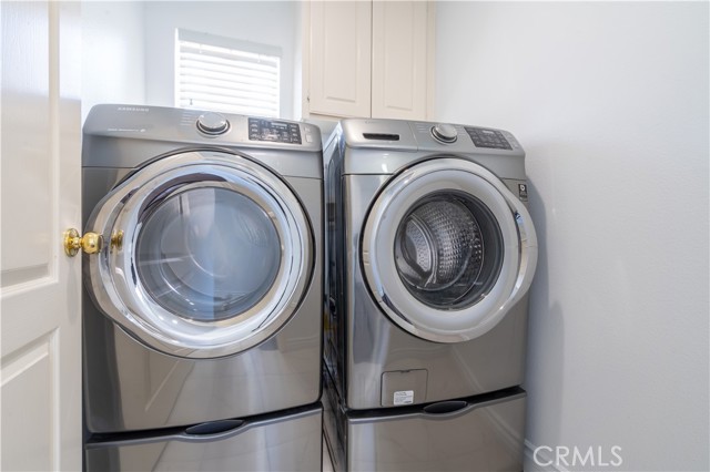 MLS #SR25251912 image #32