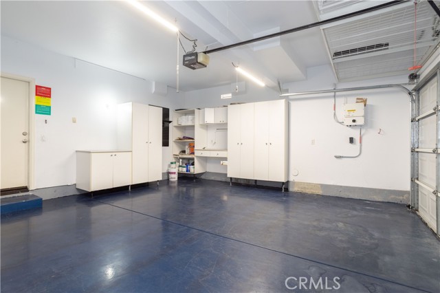 MLS #SR25251912 image #33