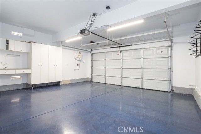 MLS #SR25251912 image #34