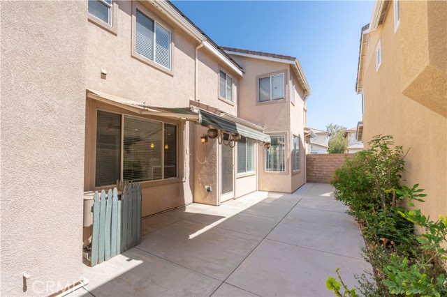 MLS #SR25251912 image #36