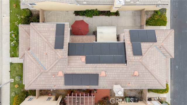 MLS #SR25251912 image #39