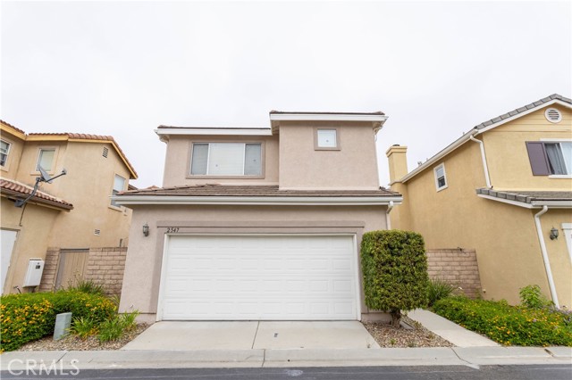 MLS #SR25251912 image #41