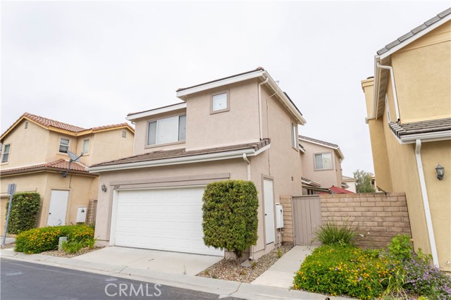 MLS #SR25251912 image #42