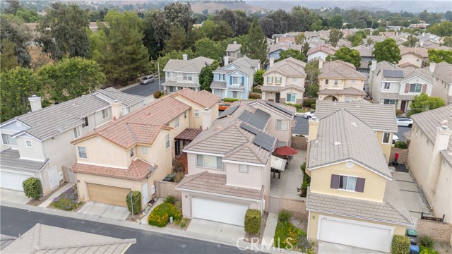 MLS #SR25251912 image #43