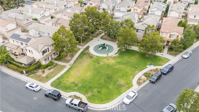 MLS #SR25251912 image #44