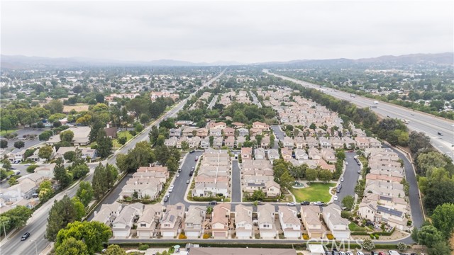 MLS #SR25251912 image #45