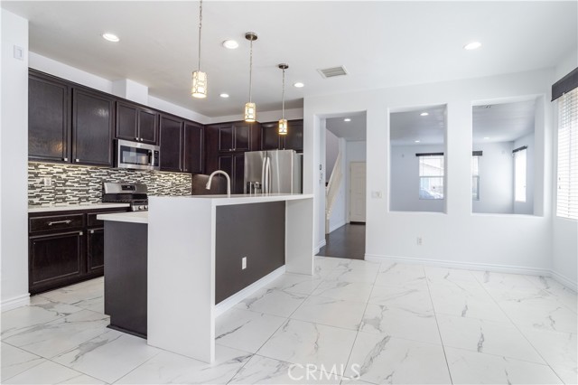 MLS #SR25251912 image #7