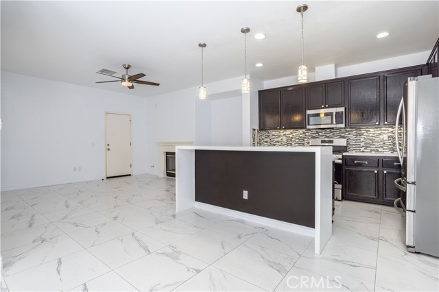 MLS #SR25251912 image #8