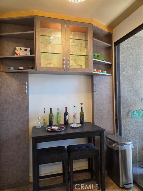 MLS #SR25251932 image #11