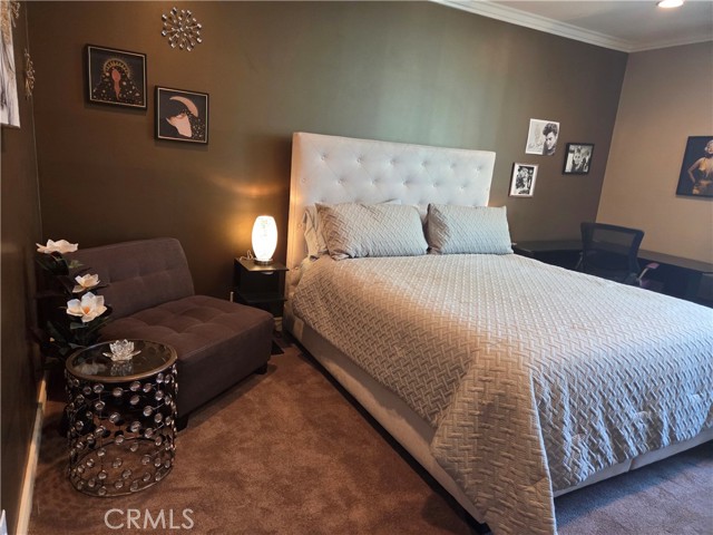 MLS #SR25251932 image #14