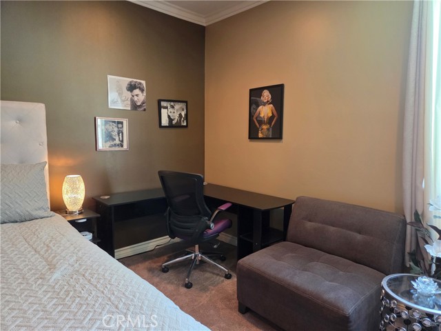 MLS #SR25251932 image #15