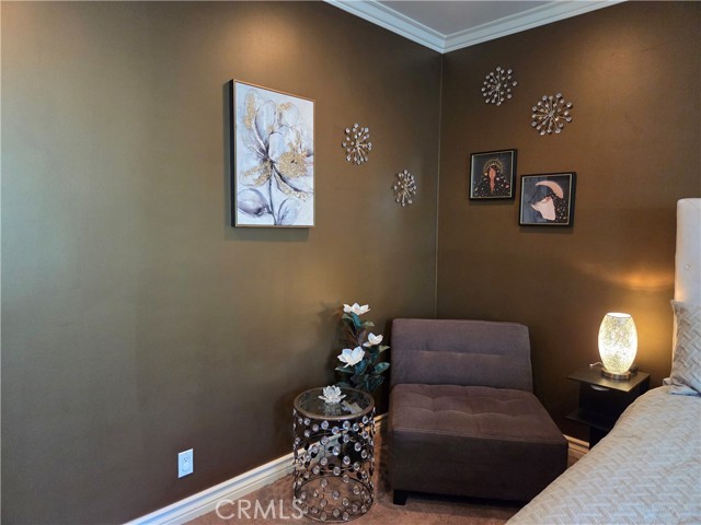 MLS #SR25251932 image #16