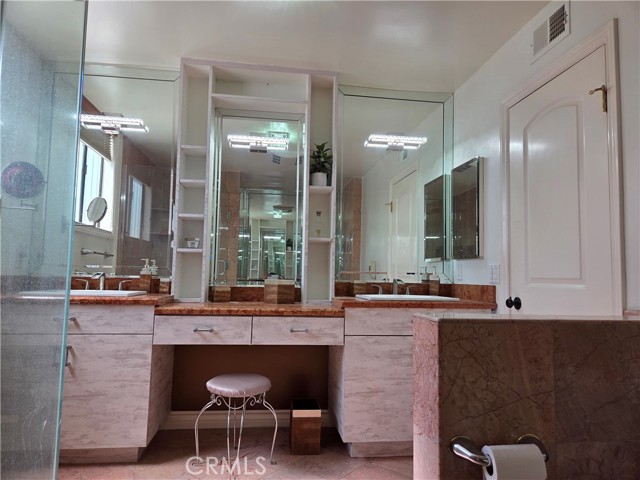 MLS #SR25251932 image #17