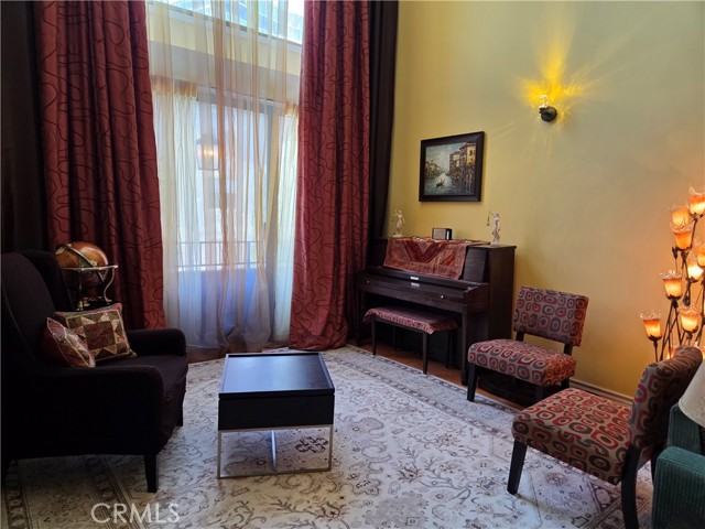 MLS #SR25251932 image #2