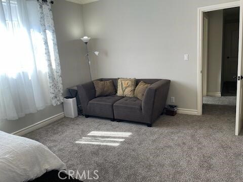 MLS #SR25251932 image #21