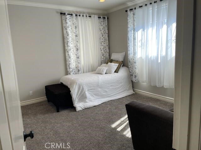 MLS #SR25251932 image #22