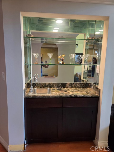 MLS #SR25251932 image #24