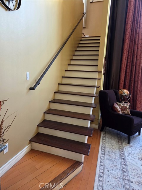 MLS #SR25251932 image #25