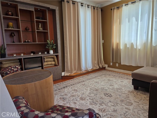 MLS #SR25251932 image #26