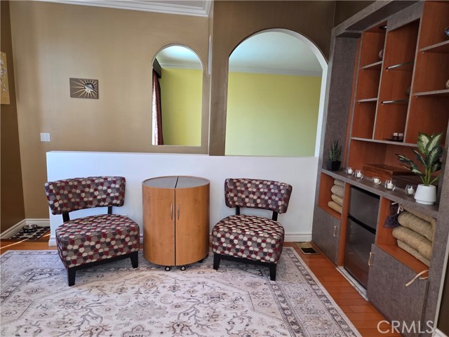 MLS #SR25251932 image #27