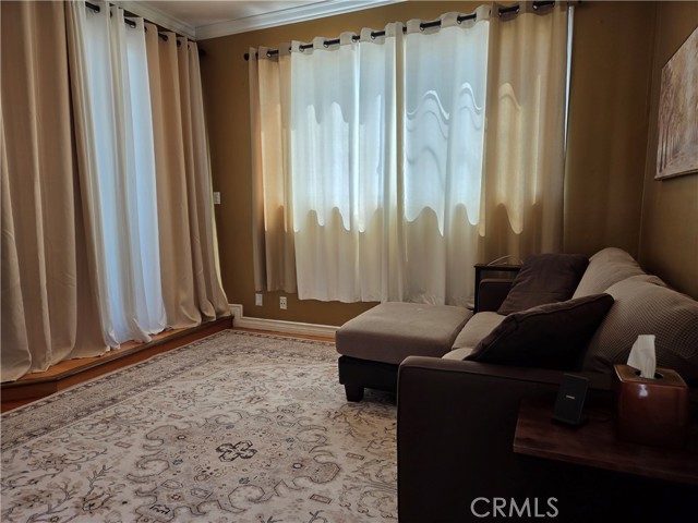 MLS #SR25251932 image #28