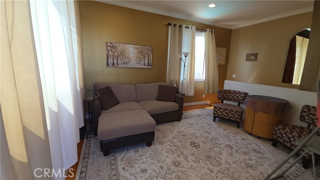 MLS #SR25251932 image #29