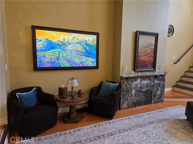 MLS #SR25251932 image #3