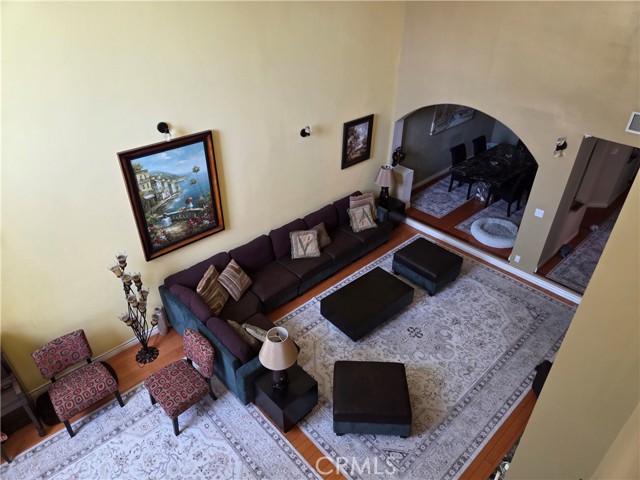 MLS #SR25251932 image #30