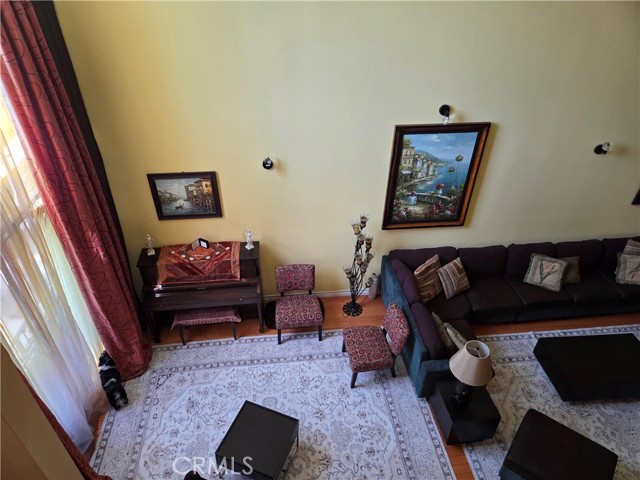 MLS #SR25251932 image #31