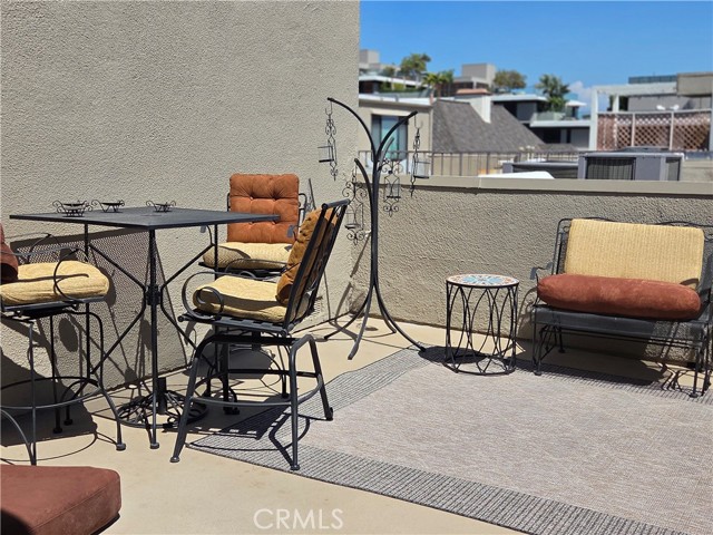 MLS #SR25251932 image #32