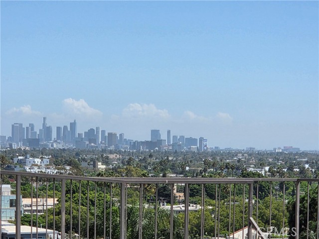 MLS #SR25251932 image #33