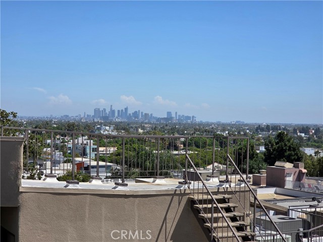 MLS #SR25251932 image #34